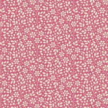  Patchworkstoff "Pie in the Sky", Tilda Fabrics, Tone Finnanger