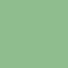  Patchworkstoff "Fern Green",Basic Solid, Tilda Fabrics