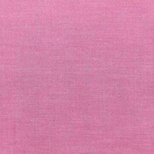  Patchworkstoff "Chambray- Cerise", Tilda Fabrics