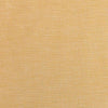 Patchworkstoff "Chambray-Warm Yellow", Tilda Fabrics