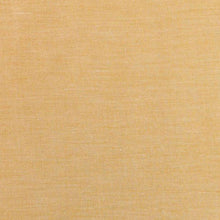  Patchworkstoff "Chambray-Warm Yellow", Tilda Fabrics