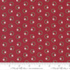 Patchworkstoff "Christmas Eve", Lella Boutique, Moda Fabric, XMAS