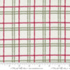 Patchworkstoff "Christmas Eve", Lella Boutique, Moda Fabrics, XMAS