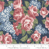 Patchworkstoff "Sunnyside", Camille Roskelley, Moda Fabrics