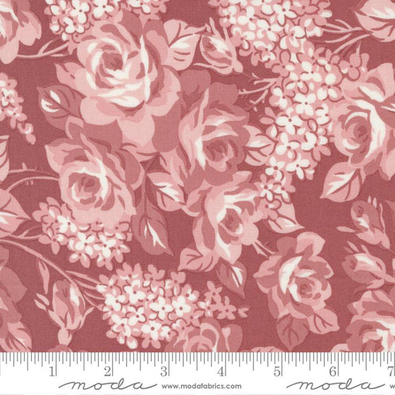 Patchworkstoff "Sunnyside", Camille Roskelley, Moda Fabrics