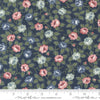 Patchworkstoff "Sunnyside", Camille Roskelley, Moda Fabrics