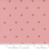 Patchworkstoff "Sunnyside", Camille Roskelley, Moda Fabrics