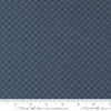 Patchworkstoff "Sunnyside", Camille Roskelley, Moda Fabrics