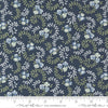 Patchworkstoff "Sunnyside", Camille Roskelley, Moda Fabrics