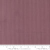 Patchworkstoff "Sunnyside", Camille Roskelley, Moda Fabrics