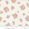 Patchworkstoff "Sunnyside", Camille Roskelley, Moda Fabrics