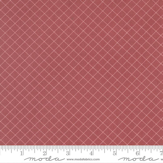 Patchworkstoff "Sunnyside", Camille Roskelley, Moda Fabrics