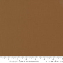  Patchworkstoff "Bella Solids", Unis, Moda Fabrics, Farbe 194