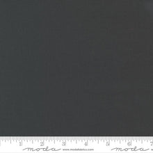  Patchworkstoff "Bella Solids", Unis, Moda Fabrics, Fb.284
