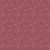 Patchworkstoff "Hollyberry Christmas", Lynette Anderson, XMAS