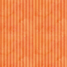  "Halloween Whimsy" Stripes,Teresa Kogutt
