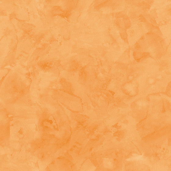 "Halloween Whimsy" Portion Orange,Teresa Kogut