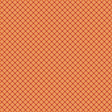  Patchworkstoff "Prairie", Riley Blake Designs