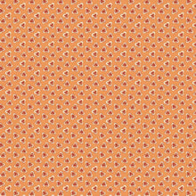  Patchworkstoff "Prairie", Riley Blake Designs
