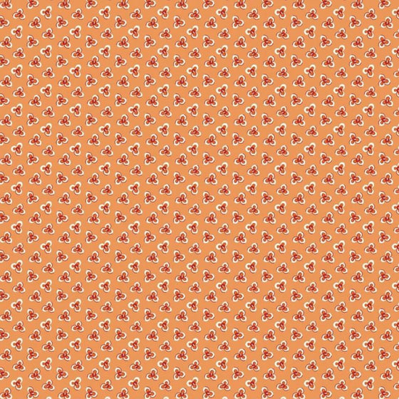 Patchworkstoff "Prairie", Riley Blake Designs