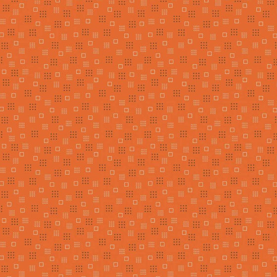 Patchworkstoff "Calico", by Lori Holt, Riley Blake Designs