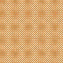  Patchworkstoff "Calico", by Lori Holt, Riley Blake Designs