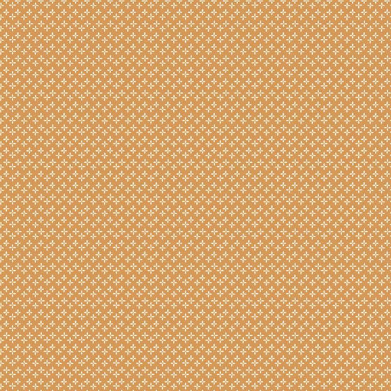 Patchworkstoff "Calico", by Lori Holt, Riley Blake Designs