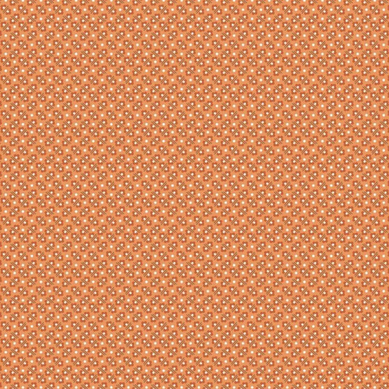 Patchworkstoff "Calico", by Lori Holt, Riley Blake Designs