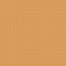  Patchworkstoff "Calico", by Lori Holt, Riley Blake Designs