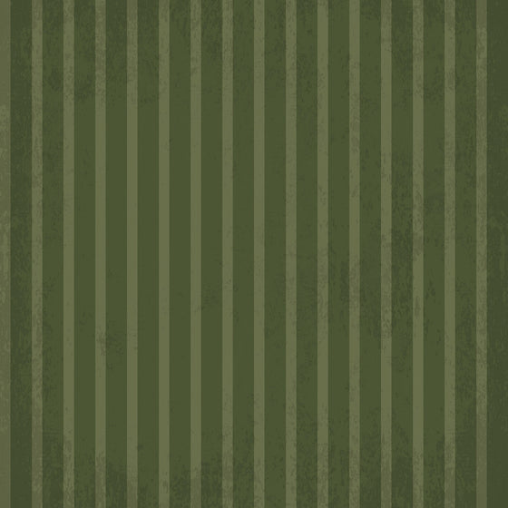 Patchworkstoff "Kringle", Green, Teresa Kogut, Riley Blake Designs, XMAS