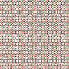 Patchworkstoff "Bee Dots", Fb.Milkcan, Lori Holt, Riley Blake Designs