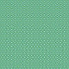 Patchworkstoff "Bee Dots", Fb.Alpine, Lori Holt, Riley Blake Designs