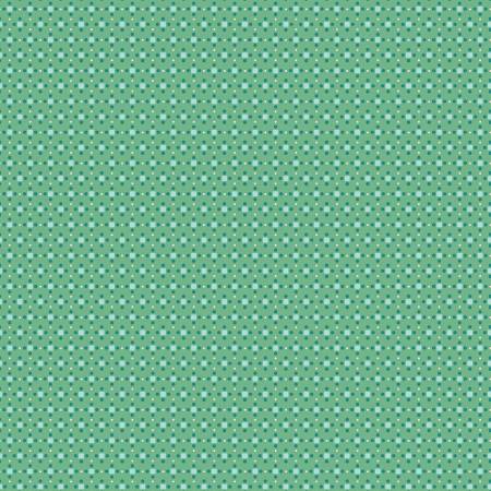 Patchworkstoff "Bee Dots", Fb.Alpine, Lori Holt, Riley Blake Designs