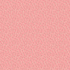 Patchworkstoff "Bee Dots", Fb. Coral, Lori Holt, Riley Blake Designs