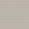 Patchworkstoff "Bee Dots", Fb. Pewter, Lori Holt, Riley Blake Designs