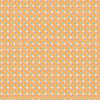 Patchworkstoff "Bee Dots", Fb. Marigold, Lori Holt, Riley Blake Designs
