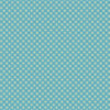 Patchworkstoff "Bee Dots", Fb. Cottage, Lori Holt, Riley Blake Designs