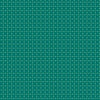 Patchworkstoff "Bee Dots", Fb. Jade, Lori Holt, Riley Blake Designs