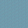 Patchworkstoff "Bee Dots", Fb. Cottage, Lori Holt, Riley Blake Designs