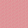 Patchworkstoff "Bee Dots", Fb. Tea Rose, Lori Holt, Riley Blake Designs