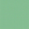 Patchworkstoff "Bee Dots", Fb. Leaf, Lori Holt, Riley Blake Designs