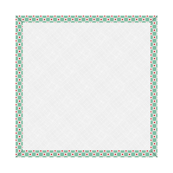 Design Board 10", Cook Bock, Lori Holt, Riley Blake Designs