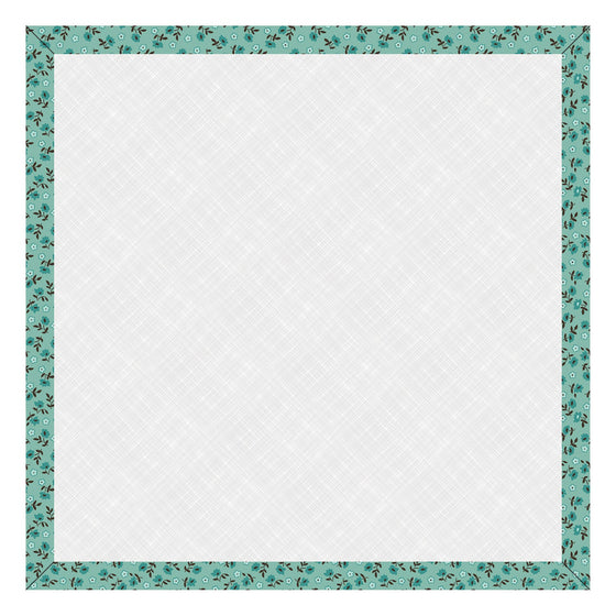 Design Board 10", Home Town, Lori Holt, Riley Blake Designs