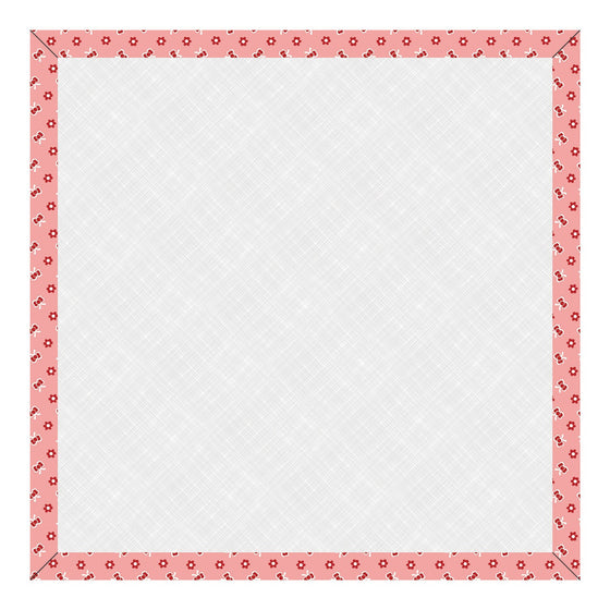 Design Board 10", Home Town, Lori Holt, Riley Blake Designs