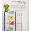Buch "Quilter's Cottage", Lori Holt, It's Sew Emma