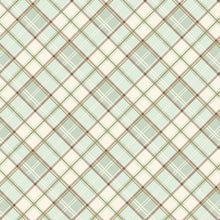  Patchworkstoff "Shades of Autumn", My Mind's Eye, Lori Holt, Riley Blake Designs