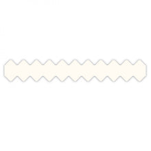  Vintage Trim, Fb. Cloud, Lori Holt, Riley Blake Designs