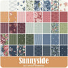 Patchworkstoff "Sunnyside", Camille Roskelley, Moda Fabrics