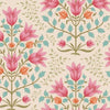 Patchworkstoff "Breeze Pink", Windy Days, Tilda Fabrics
