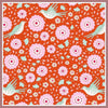 Fat Quarter Bundle, Tilda Fabrics